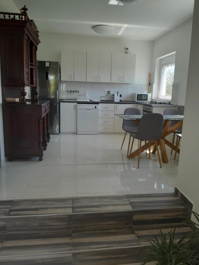 Lila Fuege Apartman Balatonfüred Exterior foto